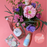 "Beauty & The Blush" Gift Box