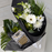 Simplistic Elegance Gift Bag - LIMITED EDITION