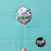 Balloon - Choose Your Occasion