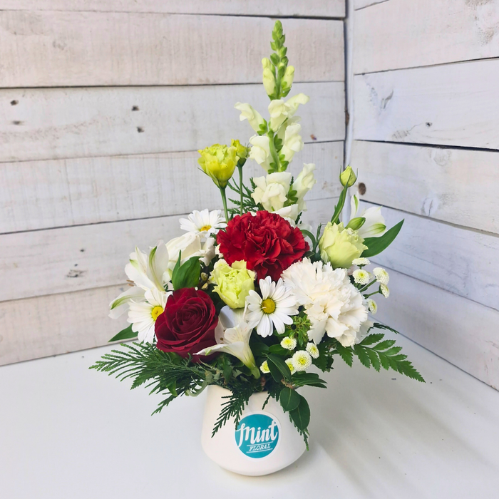 Holiday Collection 2025 | Christmas Cutie