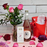 VALENTINES |'Perfect Picnic' Gift Hamper