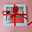 'CHERISHED' Large Gift Box
