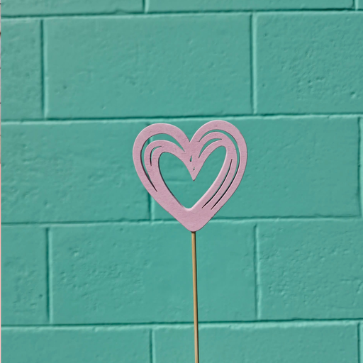ADD A LITTLE LOVE