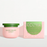 Ecoya High Summer| Blackcurrant & Mint Body Souffle