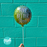 Balloon - Choose Your Occasion