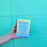 Ecoya Madison Candle - Mini