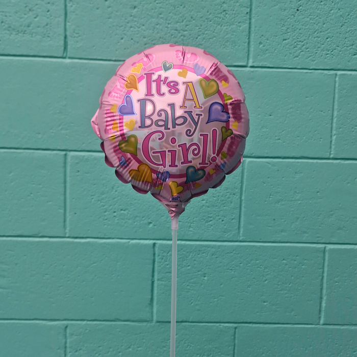 Balloon - Choose Your Occasion