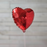 VALENTINES | Heart shaped Balloon