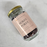 Handmade Hokey Pokey by Honest Chocolat 120g