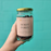 Handmade Hokey Pokey by Honest Chocolat 120g
