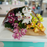 Long Lasting Local Orchid Bouquet