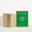 Ecoya Holiday | Mini Goldie Candle