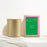 Ecoya Holiday Collection Limited Edition Large Goldie Candle