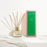 Fresh Pine ECOYA Holiday Collection Limited Edition Mini Reed Diffuser