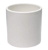 Ceramic Pot Arrangement - Choose Your Colour (NOT AVAILABLE MOTHERS DAY WEEKEND)
