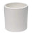 Ceramic Pot Arrangement - Choose Your Colour (NOT AVAILABLE MOTHERS DAY WEEKEND)