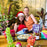 CHRISTMAS | Night Before Xmas Gift Bag