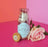 Anoint Luxurious Therapeutic Bath Salts