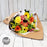 Citrus Burst Bouquet
