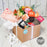 High Tea Gift Box