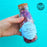 Anoint Luxurious Rose Bath Salt