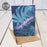 Deluxe Greeting Card - Choose Your Occasion and Design