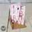 Deluxe Greeting Card - Choose Your Occasion and Design