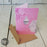 Deluxe Greeting Card - Choose Your Occasion and Design