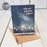 Deluxe Greeting Card - Choose Your Occasion and Design