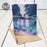 Deluxe Greeting Card - Choose Your Occasion and Design