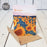 Deluxe Greeting Card - Choose Your Occasion and Design
