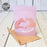 Deluxe Greeting Card - Choose Your Occasion and Design