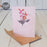 Deluxe Greeting Card - Choose Your Occasion and Design
