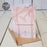 Deluxe Greeting Card - Choose Your Occasion and Design