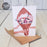 Deluxe Greeting Card - Choose Your Occasion and Design