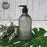 Ecoya Hand & Body Wash