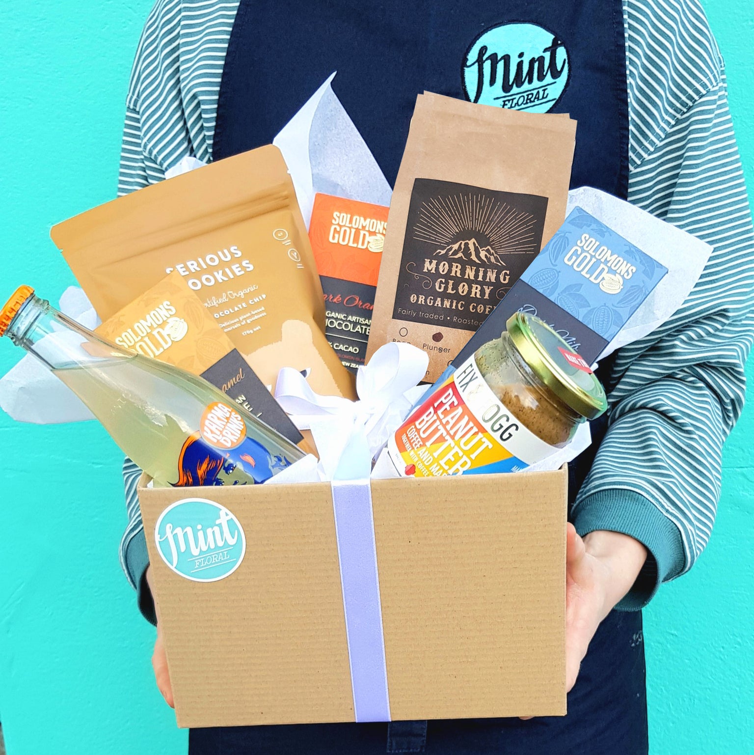 AWARD WINNING WHANGAREI FLORIST Same Day Delivery Whangarei NZ — Mint