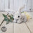 Mini Bunny Soft Toy