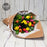 Tutti Fruitti Tulip Bouquet (NOT AVAILABLE MOTHERS DAY WEEKEND)